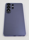 Samsung Galaxy S26 Ultra - Violeta Liberado 512 GB