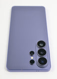 Samsung Galaxy S26 Ultra - Violeta Liberado 512 GB
