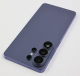 Samsung Galaxy S26 Ultra - Violeta Liberado 512 GB