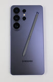 Samsung Galaxy S26 Ultra - Violeta Liberado 512 GB