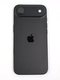 Apple IPhone Air - Negro Espacial - E-SIM Liberado 256 GB