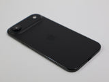 Apple IPhone Air - Negro Espacial - E-SIM Liberado 256 GB