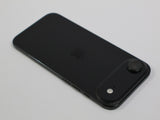 Apple IPhone Air - Negro Espacial - E-SIM Liberado 256 GB