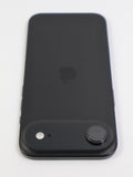 Apple IPhone Air - Negro Espacial - E-SIM Liberado 256 GB