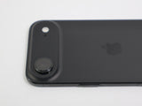 Apple IPhone Air - Negro Espacial - E-SIM Liberado 256 GB