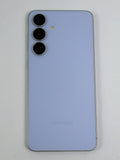 Samsung Galaxy S25 FE - Azul Liberado 128 GB