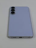 Samsung Galaxy S25 FE - Azul Liberado 128 GB
