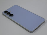 Samsung Galaxy S25 FE - Azul Liberado 128 GB