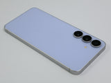 Samsung Galaxy S25 FE - Azul Liberado 128 GB