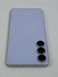 Samsung Galaxy S25 FE - Azul Liberado 128 GB