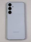 Samsung Galaxy A55 5G - Azul Cielo  Liberado 256 GB