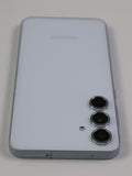 Samsung Galaxy A55 5G - Azul Cielo  Liberado 256 GB