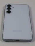 Samsung Galaxy A55 5G - Azul Cielo  Liberado 256 GB