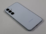 Samsung Galaxy A55 5G - Azul Cielo  Liberado 256 GB