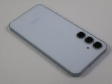 Samsung Galaxy A55 5G - Azul Cielo  Liberado 256 GB