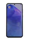 Samsung Galaxy A55 5G - Azul Claro Liberado 128 GB