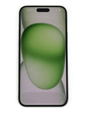 Apple IPhone 15 Plus - Verde Liberado 128 GB
