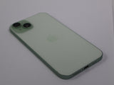 Apple IPhone 15 Plus - Verde Liberado 128 GB
