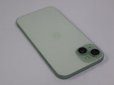 Apple IPhone 15 Plus - Verde Liberado 128 GB