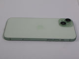 Apple IPhone 15 Plus - Verde Liberado 128 GB