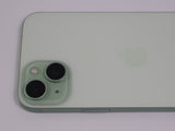 Apple IPhone 15 Plus - Verde Liberado 128 GB