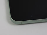 Apple IPhone 15 Plus - Verde Liberado 128 GB