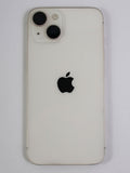 Apple IPhone 14 - Blanco Liberado 128 GB