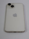 Apple IPhone 14 - Blanco Liberado 128 GB