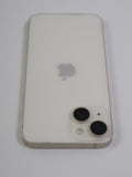 Apple IPhone 14 - Blanco Liberado 128 GB
