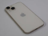 Apple IPhone 14 - Blanco Liberado 128 GB