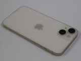Apple IPhone 14 - Blanco Liberado 128 GB
