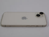 Apple IPhone 14 - Blanco Liberado 128 GB