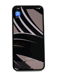 Apple IPhone 13 - Blanco Estelar Liberado 128 GB