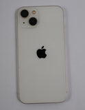 Apple IPhone 13 - Blanco Estelar Liberado 128 GB