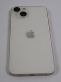 Apple IPhone 13 - Blanco Estelar Liberado 128 GB