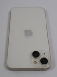 Apple IPhone 13 - Blanco Estelar Liberado 128 GB