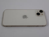 Apple IPhone 13 - Blanco Estelar Liberado 128 GB