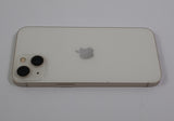 Apple IPhone 13 - Blanco Estelar Liberado 128 GB