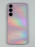 Samsung Galaxy A35 5G -  Lila Liberado 128 GB