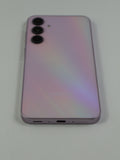Samsung Galaxy A35 5G -  Lila Liberado 128 GB