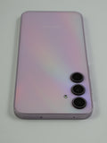 Samsung Galaxy A35 5G -  Lila Liberado 128 GB
