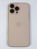 Apple IPhone 16 Pro Max - Titanio Desierto Liberado 256 GB