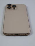 Apple IPhone 16 Pro Max - Titanio Desierto Liberado 256 GB