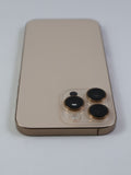 Apple IPhone 16 Pro Max - Titanio Desierto Liberado 256 GB