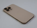 Apple IPhone 16 Pro Max - Titanio Desierto Liberado 256 GB