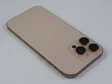 Apple IPhone 16 Pro Max - Titanio Desierto Liberado 256 GB