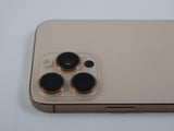 Apple IPhone 16 Pro Max - Titanio Desierto Liberado 256 GB