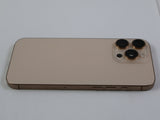 Apple IPhone 16 Pro Max - Titanio Desierto Liberado 256 GB