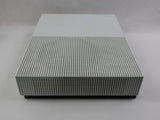 Xbox One S 1 TB (Consola y control abiertos por mantenimiento)