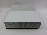 Xbox One S 1 TB (Consola y control abiertos por mantenimiento)